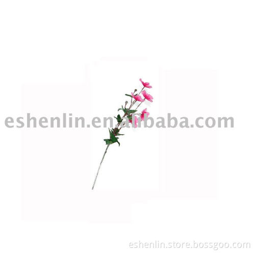 cheap wholesale artificial silk flowers